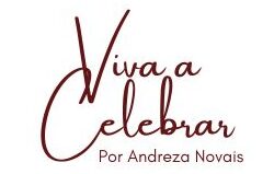 Viva a Celebrar